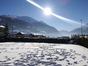 其他 4 Casa Margherita