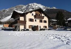 อื่นๆ 5 Casa Margherita