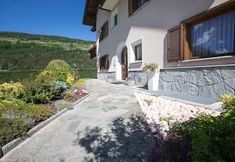 อื่นๆ 6 Casa Margherita