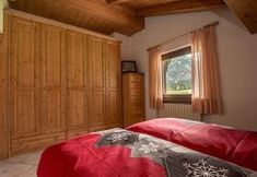 อื่นๆ 7 Casa Margherita