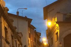 Others B&B Il Portico Del Conte