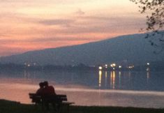 Others 3 B&B Il Portico Del Conte