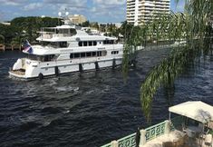 อื่นๆ 2 Manhattan Tower Apartment Hotel