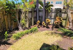 อื่นๆ 3 Manhattan Tower Apartment Hotel