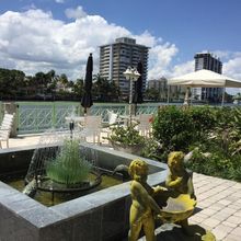 อื่นๆ 4 Manhattan Tower Apartment Hotel