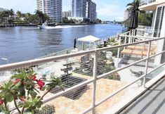 อื่นๆ 6 Manhattan Tower Apartment Hotel