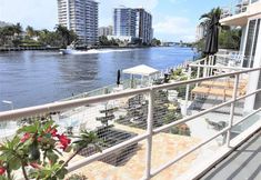 Lain-lain 6 Manhattan Tower Apartment Hotel