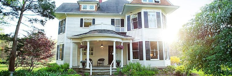 Others Quinta Rosa Estate