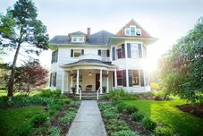 Others Quinta Rosa Estate