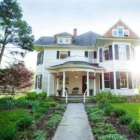 Quinta Rosa Estate1 , 飯店Kitchen Theater