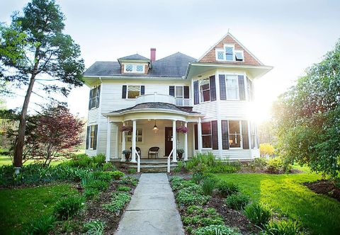 その他 Quinta Rosa Estate