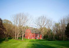 Others 2 Quinta Rosa Estate