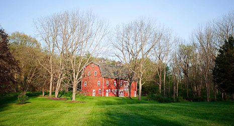 Others 2 Quinta Rosa Estate