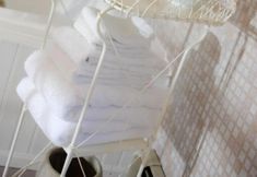 Others 4 Quinta Rosa Estate