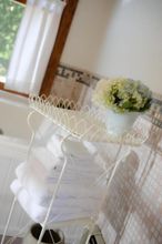 Others 4 Quinta Rosa Estate