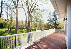 Others 5 Quinta Rosa Estate