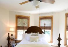 Others 6 Quinta Rosa Estate