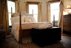 Others 7 Quinta Rosa Estate