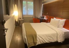 Others 4 Design Hotel F6