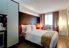 Others 5 Design Hotel F6