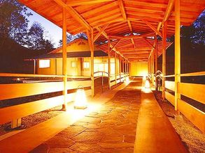 อื่นๆ 4 Hotel Kiyomizu