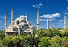 Others 5 Tanin Hotel