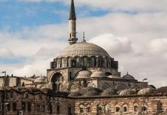 Others 6 Tanin Hotel