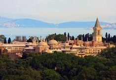 Others 7 Tanin Hotel