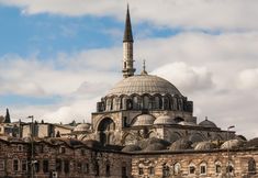 Others 2 Tanin Hotel