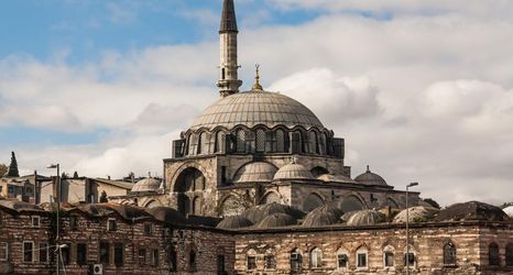 Others 2 Tanin Hotel