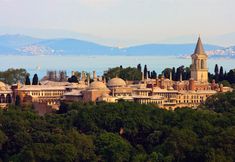 Others 3 Tanin Hotel