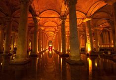 Others 4 Tanin Hotel