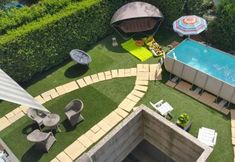 기타 2 B&B Ai Prati