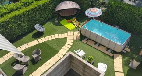 其他 2 B&B Ai Prati