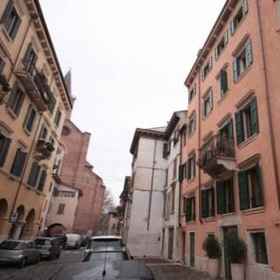 Sottoriva361 , 飯店Piazza dei Signori