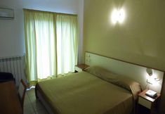 Others 7 Hotel Ristorante Paradiso