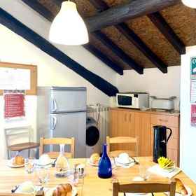 Cascina Bellaria 1, Hotel Bisceglie