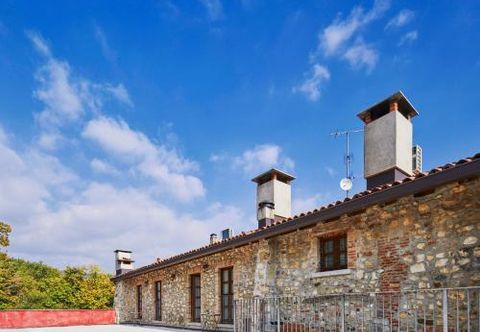 Others Agriturismo Cascina Mirandola