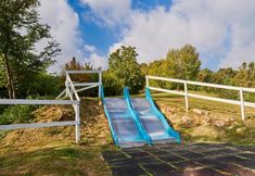 Others 4 Agriturismo Cascina Mirandola