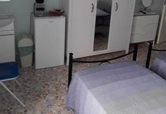 Others 5 Sassi Planet