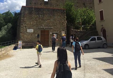 其他 Camping Barco Reale