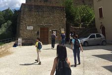 其他 Camping Barco Reale