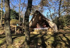 其他 4 Camping Barco Reale