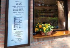 其他 5 Camping Barco Reale