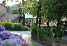 其他 6 Camping Barco Reale