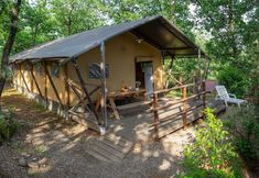 其他 7 Camping Barco Reale