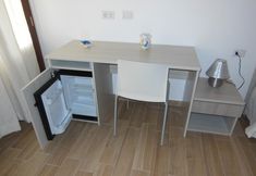 Others 4 B&B Pettirosso