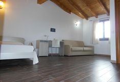 Others 6 B&B Pettirosso