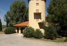 Lain-lain 2 Agriturismo Le Pescine