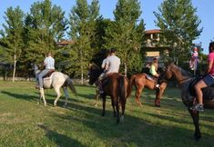 Others 2 Casa Simonetti